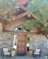 15520 Culver Highway - Photo 3
