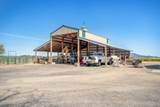 15520 Culver Highway - Photo 8
