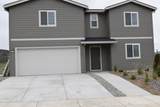 1088 Cobbleridge Loop - Photo 1