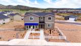 1088 Cobbleridge Loop - Photo 29