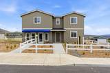 1088 Cobbleridge Loop - Photo 30