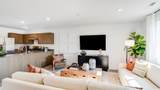 1088 Cobbleridge Loop - Photo 5