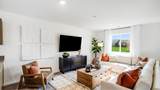 1088 Cobbleridge Loop - Photo 7