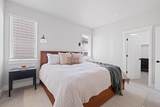20867 Caldera Drive - Photo 22