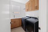20867 Caldera Drive - Photo 25