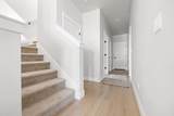 20867 Caldera Drive - Photo 26