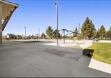 20867 Caldera Drive - Photo 53