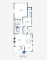 20867 Caldera Drive - Photo 54