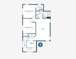 20867 Caldera Drive - Photo 55