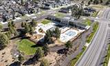 20867 Caldera Drive - Photo 56