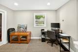 2315 Robertson Crest - Photo 48
