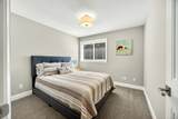 2315 Robertson Crest - Photo 49