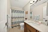 2315 Robertson Crest - Photo 51