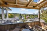 2315 Robertson Crest - Photo 52