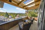 2315 Robertson Crest - Photo 53