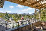 2315 Robertson Crest - Photo 54