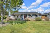6292 Cougar Road - Photo 1