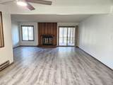 821 Desperado Trail - Photo 3