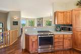4057 Northcliff - Photo 12
