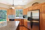 4057 Northcliff - Photo 13