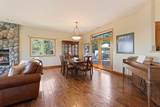 4057 Northcliff - Photo 14