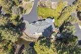 4057 Northcliff - Photo 20