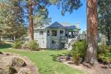 4057 Northcliff - Photo 21