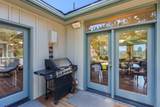 4057 Northcliff - Photo 26