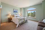 4057 Northcliff - Photo 27