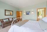 4057 Northcliff - Photo 29