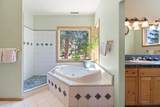 4057 Northcliff - Photo 30