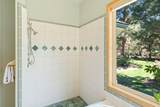 4057 Northcliff - Photo 31