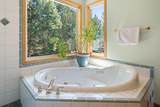4057 Northcliff - Photo 32