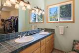 4057 Northcliff - Photo 33