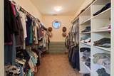 4057 Northcliff - Photo 34