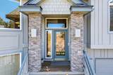 4057 Northcliff - Photo 35