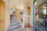 4057 Northcliff - Photo 36