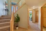 4057 Northcliff - Photo 37