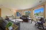 4057 Northcliff - Photo 38