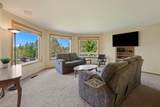 4057 Northcliff - Photo 39