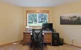 4057 Northcliff - Photo 40