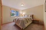 4057 Northcliff - Photo 41