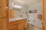 4057 Northcliff - Photo 42