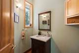 4057 Northcliff - Photo 44