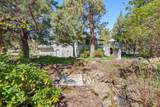 4057 Northcliff - Photo 45