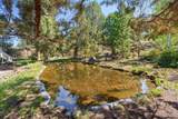 4057 Northcliff - Photo 48
