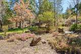 4057 Northcliff - Photo 49