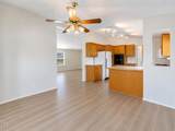 20781 Livengood Way - Photo 12