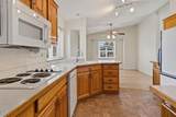 20781 Livengood Way - Photo 14