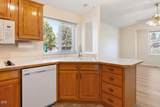 20781 Livengood Way - Photo 16